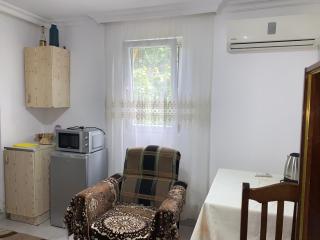 A private room - Batumi - 8