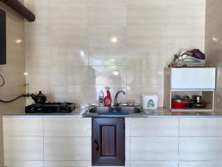 A private room - Batumi - 3