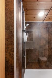 Captains Rest - Whitby - 7