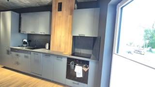 Apartament Baltic 10 Mielno - Mielno - 4