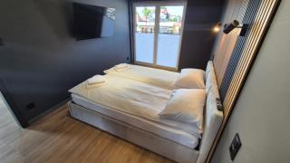 Apartament Baltic 10 Mielno - Mielno - 1