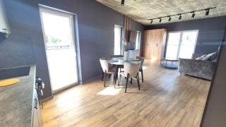 Apartament Baltic 10 Mielno - Mielno - 6