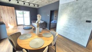 Apartament Baltic 10 Mielno - Mielno - 7
