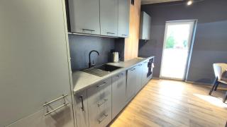 Apartament Baltic 10 Mielno - Mielno - 3