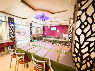 Near Chauk Bazaar Marvel International & Restaurant HD Lama Rd - Darjeeling - 2