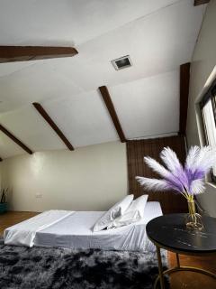 Bryans Farmstead - Basco - 4
