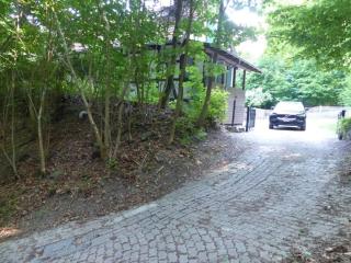 Waldhaus Staufenbergblick in Zorge - Walkenried - 7
