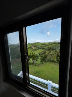 Bryans Farmstead - Basco - 1