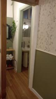 BeeClaire Guest House - Palermo - 2