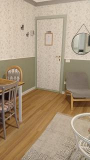 BeeClaire Guest House - Palermo - 3