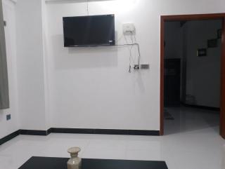 Zam Zam Residency - 8