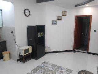 Zam Zam Residency - 3