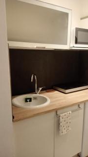BeeClaire Guest House - Palermo - 5