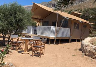 Chez Yaya Sea Lodges - Emborios Kalymnos - 7