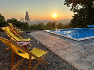 Villa Dalia - Gračanica - 2