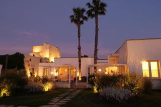 Masseria Luci Grande - 6