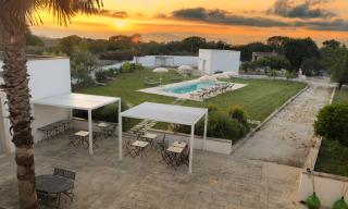 Masseria Luci Grande - 7