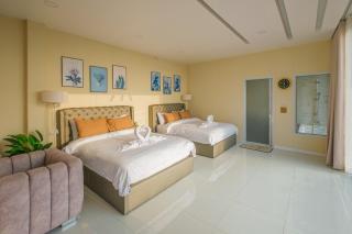 Maemon villa แม่มอญ วิลล่า - 1