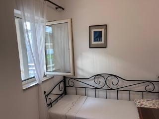 Apartman Karmela - Podgora - 9