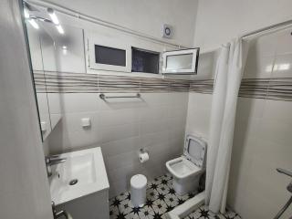 debi's place - 8