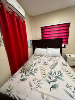 Mariel's Nest - - 7