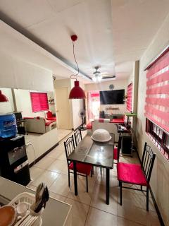 Mariel's Nest - - 6