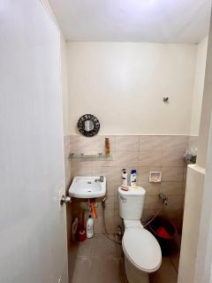 Mariel's Nest - - 4