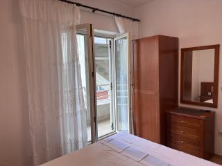 Apartman Karmela - Podgora - 5