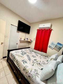 Mariel's Nest - - 3