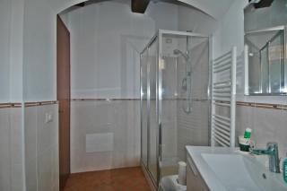 Borgo Nocera Apartment - Nocera Umbra - 9