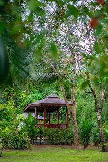 Sriwaree Pool Villa Khao Lak - 8 meters pool - 3 bedroom - 2 bath - Khao Lak - 8