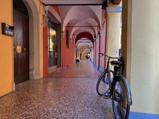 Fondazza Boutique Apartment - Bologna - 4