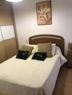 Apartamento vacacional en Tarifa - Tarifa - 1