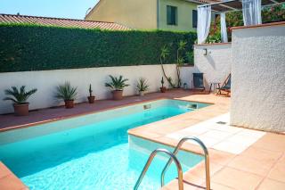 Le duplex de la Villa Morane - 8