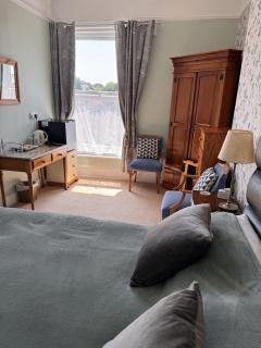 The Shirley - Torquay - 2