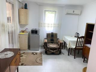 A private room - Batumi - 0