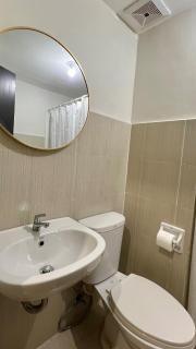 Stunning View w Pool & Gym Near Church& Ayala Mall - Pontud - 6