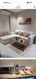 Gathern - Khobar - 0