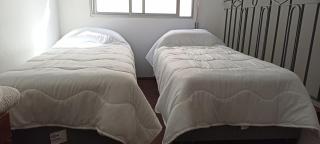 Apartamento completo - Minas - 4