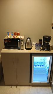Gathern - Khobar - 9