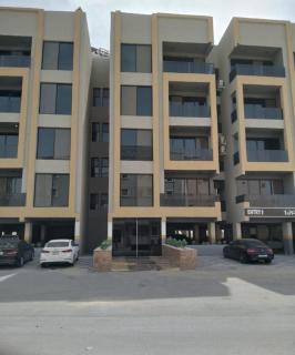 Gathern - Khobar - 8