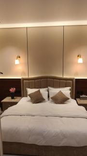 Gathern - Khobar - 7