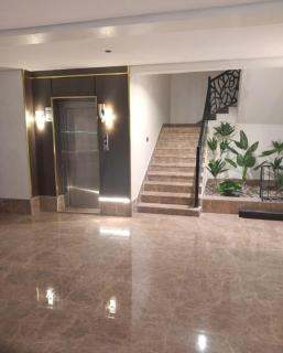 Gathern - Khobar - 6