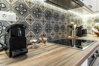 Filoxenia House - Archangelos - 3