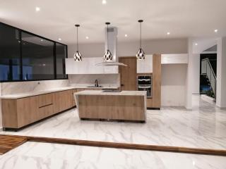 The View Senaventura Finca Envigado-Mirador VIP - 8