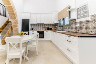 Filoxenia House - Archangelos - 1