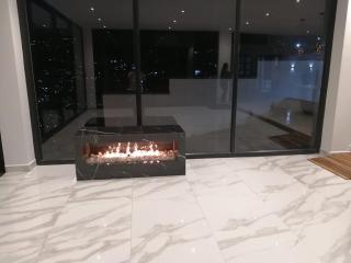 The View Senaventura Finca Envigado-Mirador VIP - 2