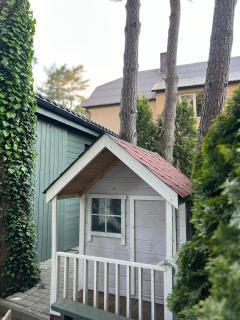 Jūra Manyje - Palanga - 8