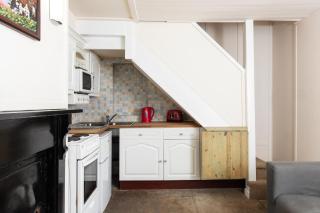 Discovery Cottage - Whitby - 6
