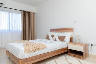 POLO HEIGHTS-Sky Suites - Accra - 1